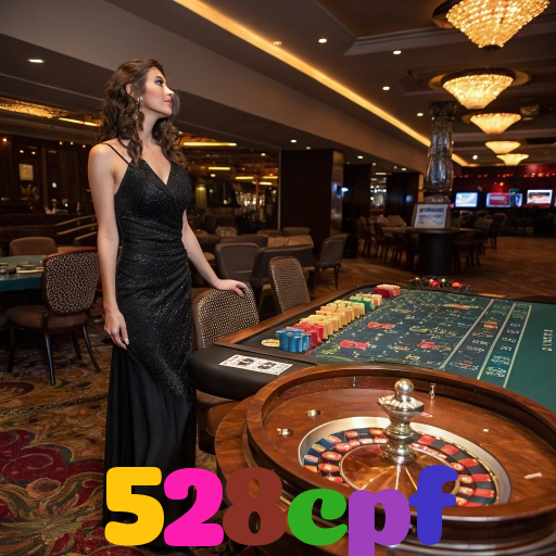 528cpf