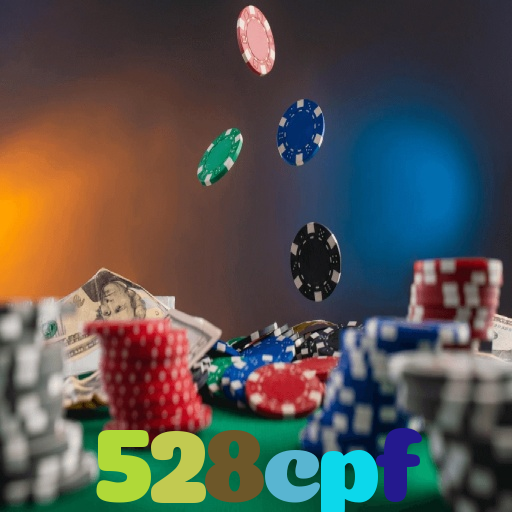 528cpf