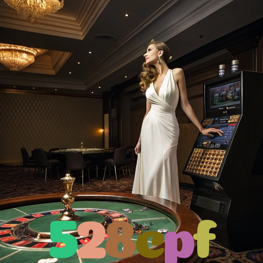 528cpf