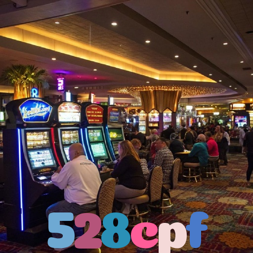 528cpf