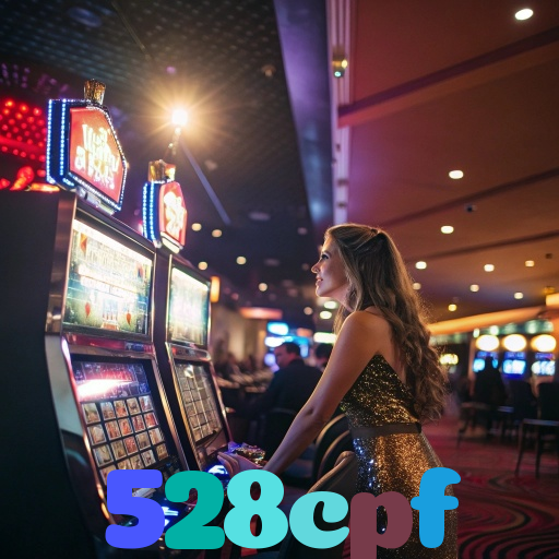 528cpf