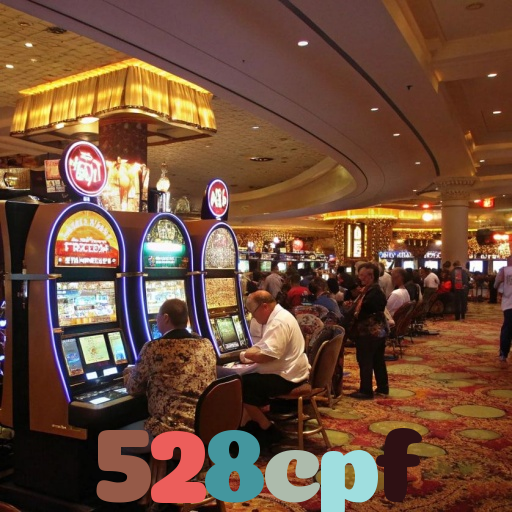 528cpf
