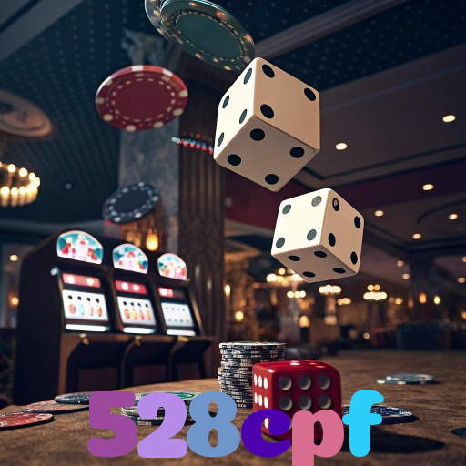 528cpf