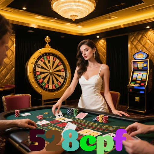 528cpf