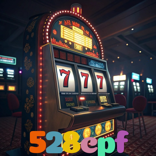 528cpf