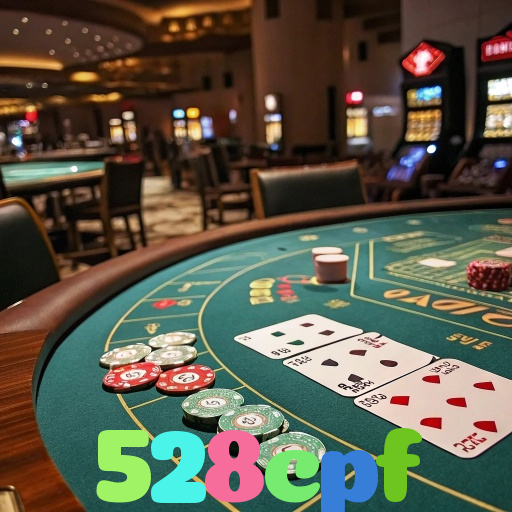 528cpf