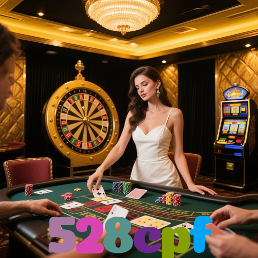 528cpf