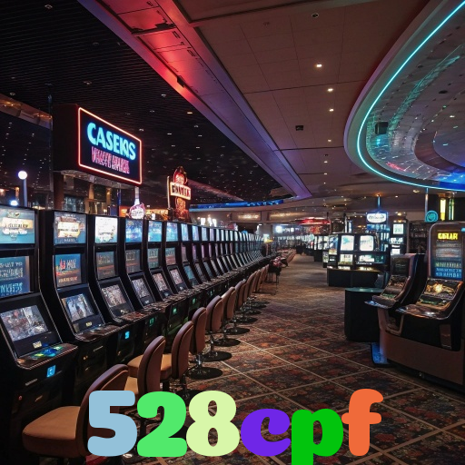 528cpf