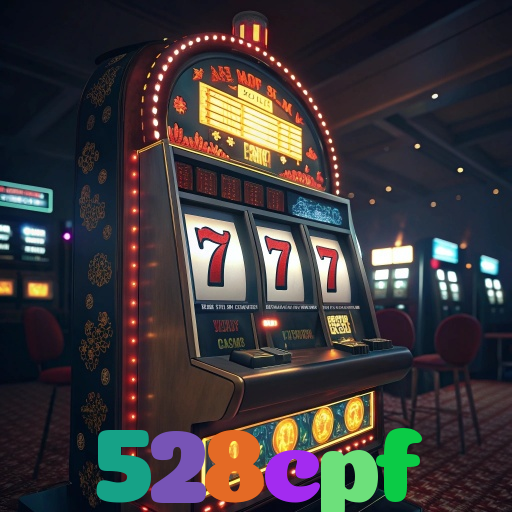 528cpf