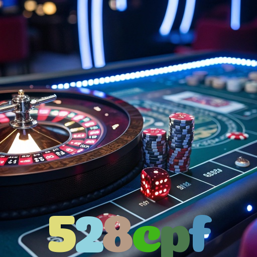 528cpf