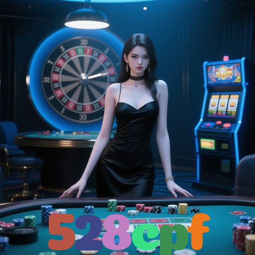 528cpf