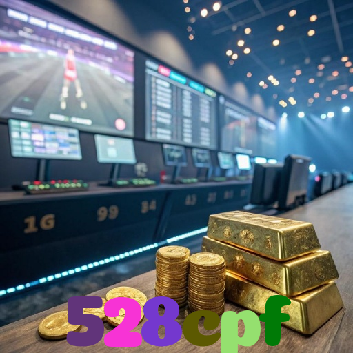 528cpf