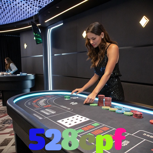 528cpf