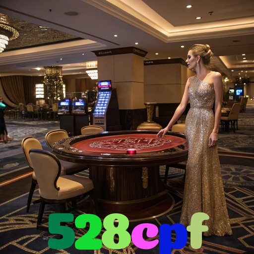 528cpf