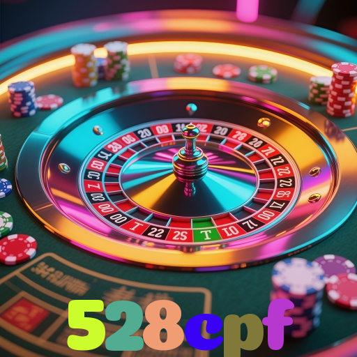 528cpf