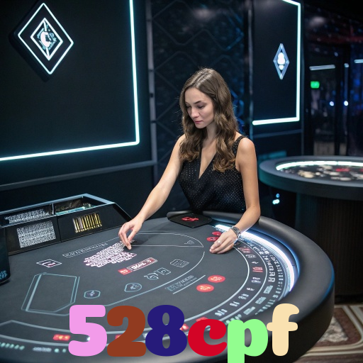 528cpf