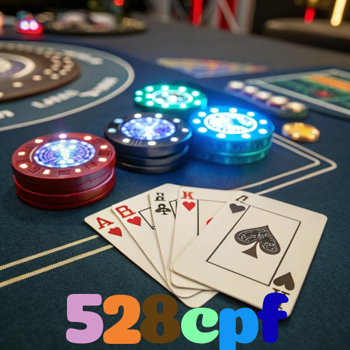 528cpf