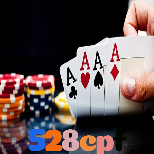 528cpf
