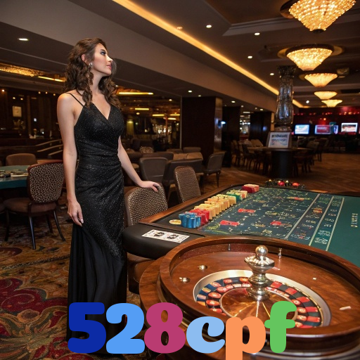 528cpf