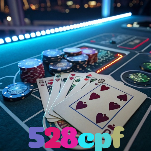 528cpf