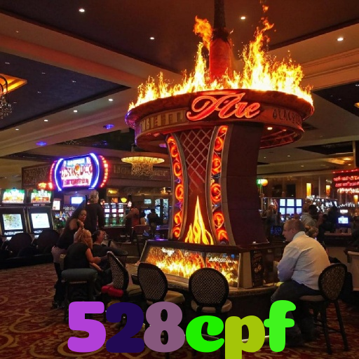528cpf