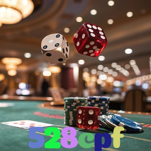 528cpf
