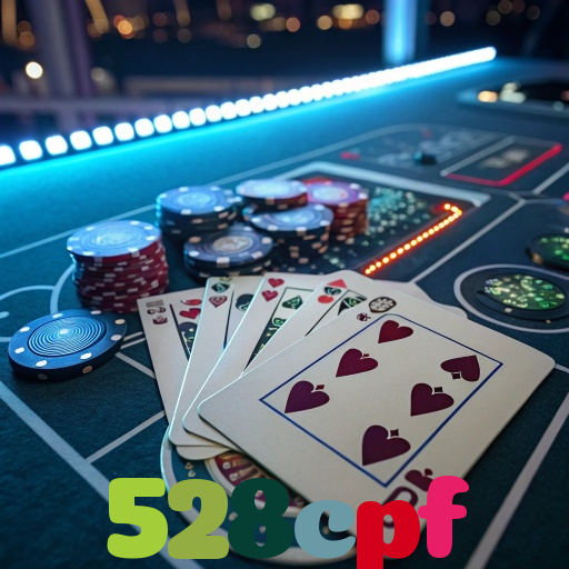 528cpf