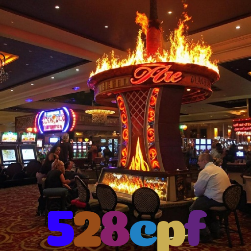 528cpf