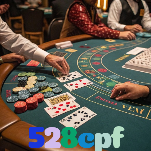 528cpf