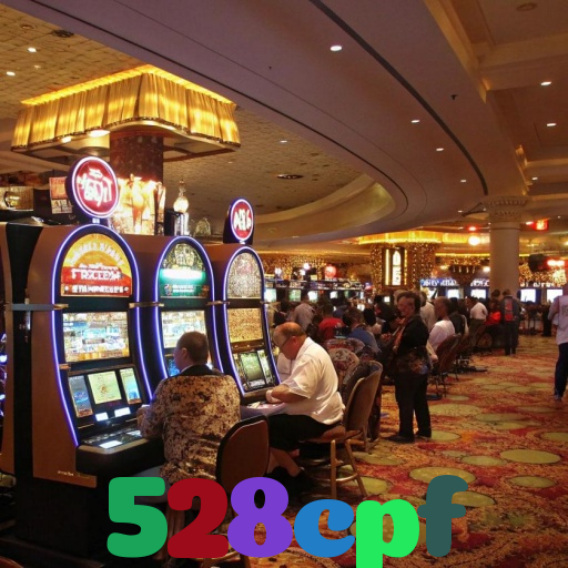 528cpf