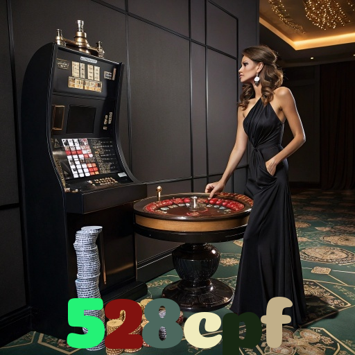 528cpf
