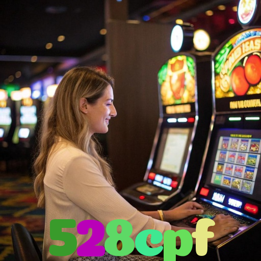 528cpf