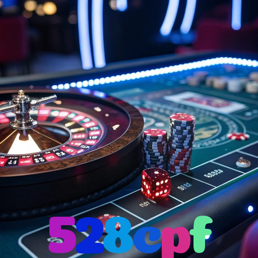 528cpf