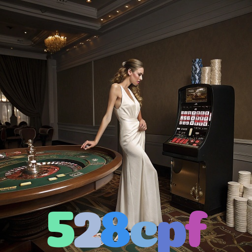 528cpf
