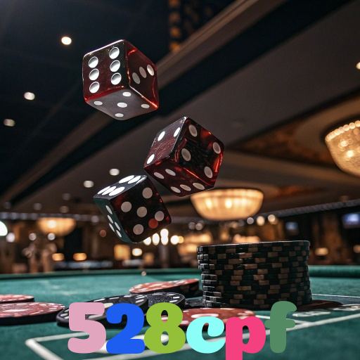 528cpf