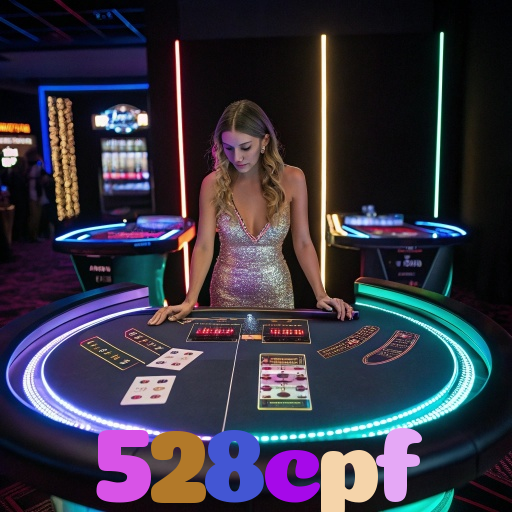 528cpf