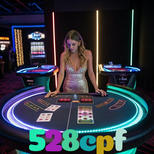 528cpf