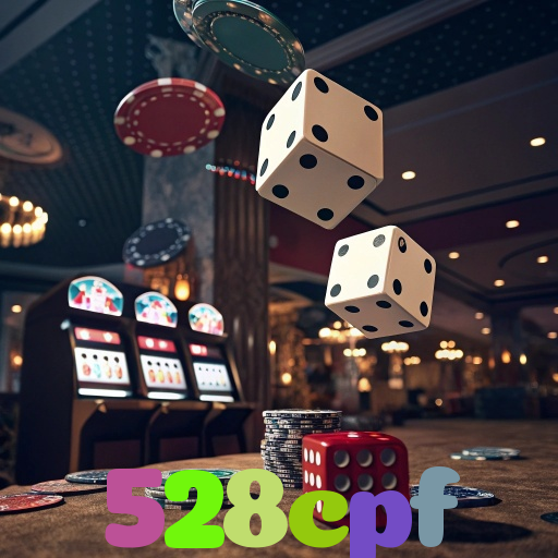 528cpf