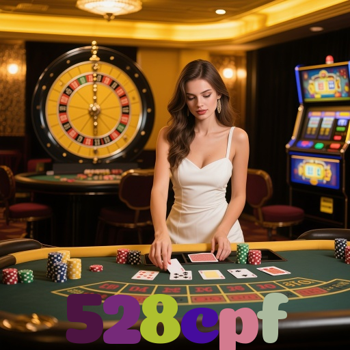 528cpf