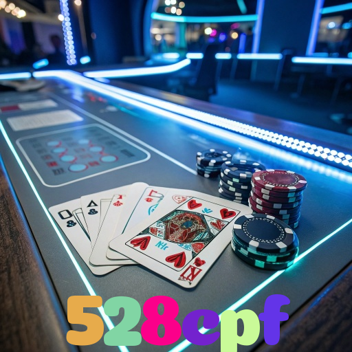 528cpf