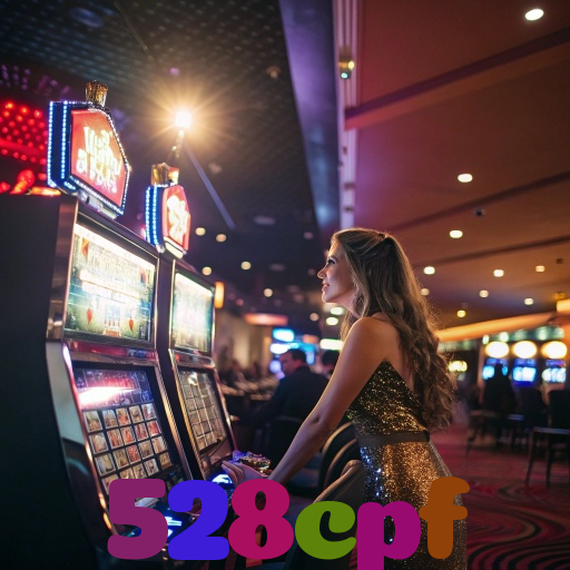 528cpf