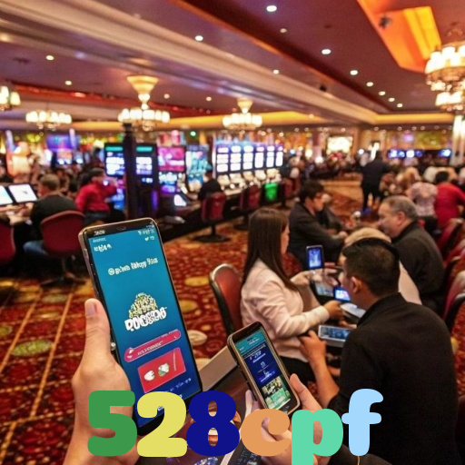 528cpf