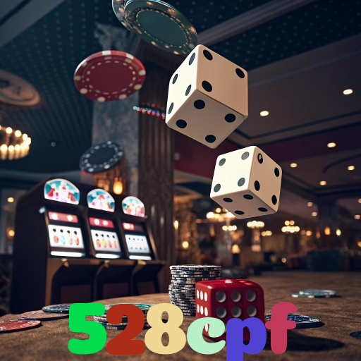 528cpf