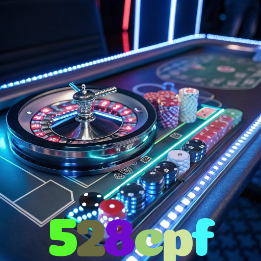 528cpf