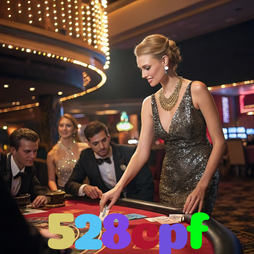 528cpf