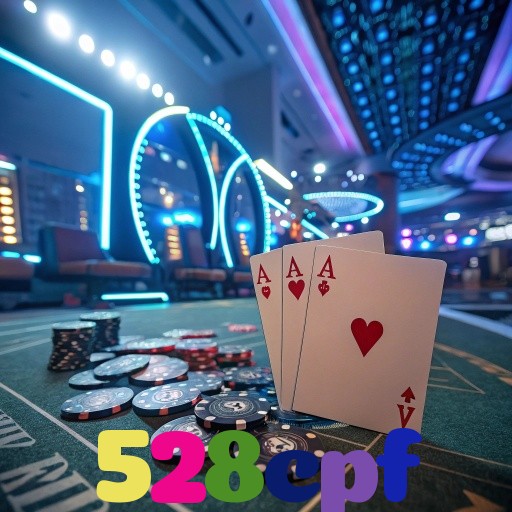 528cpf