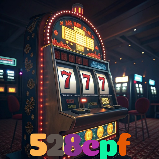528cpf