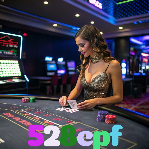 528cpf