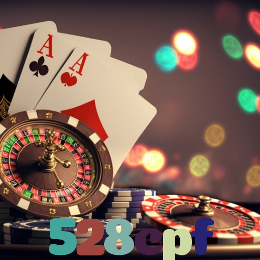 528cpf