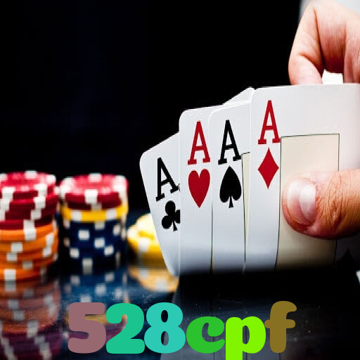 528cpf